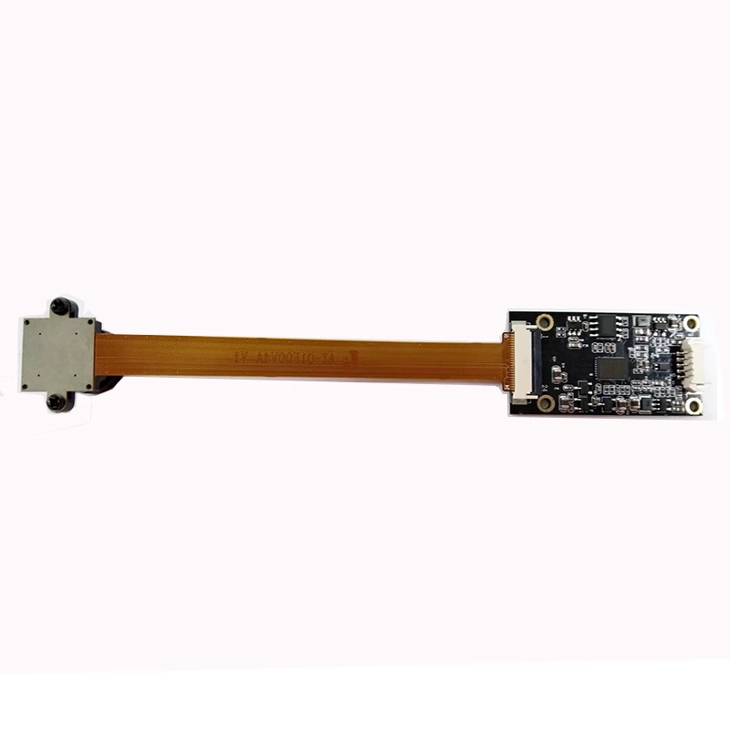 120/220FPS Global Shutter OV92 - Raspberry Pi Global Shutter Camera Imx296 review and price