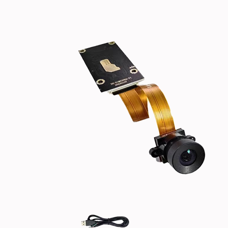 120/220FPS Global Shutter OV92 - Raspberry Pi Global Shutter Camera Imx296 review and price
