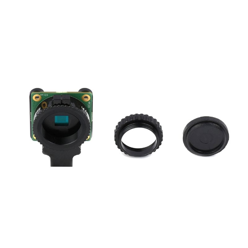 【MUST-HAVE】For Raspberry Pi Gl - Raspberry Pi Global Shutter Camera Imx296 review and price