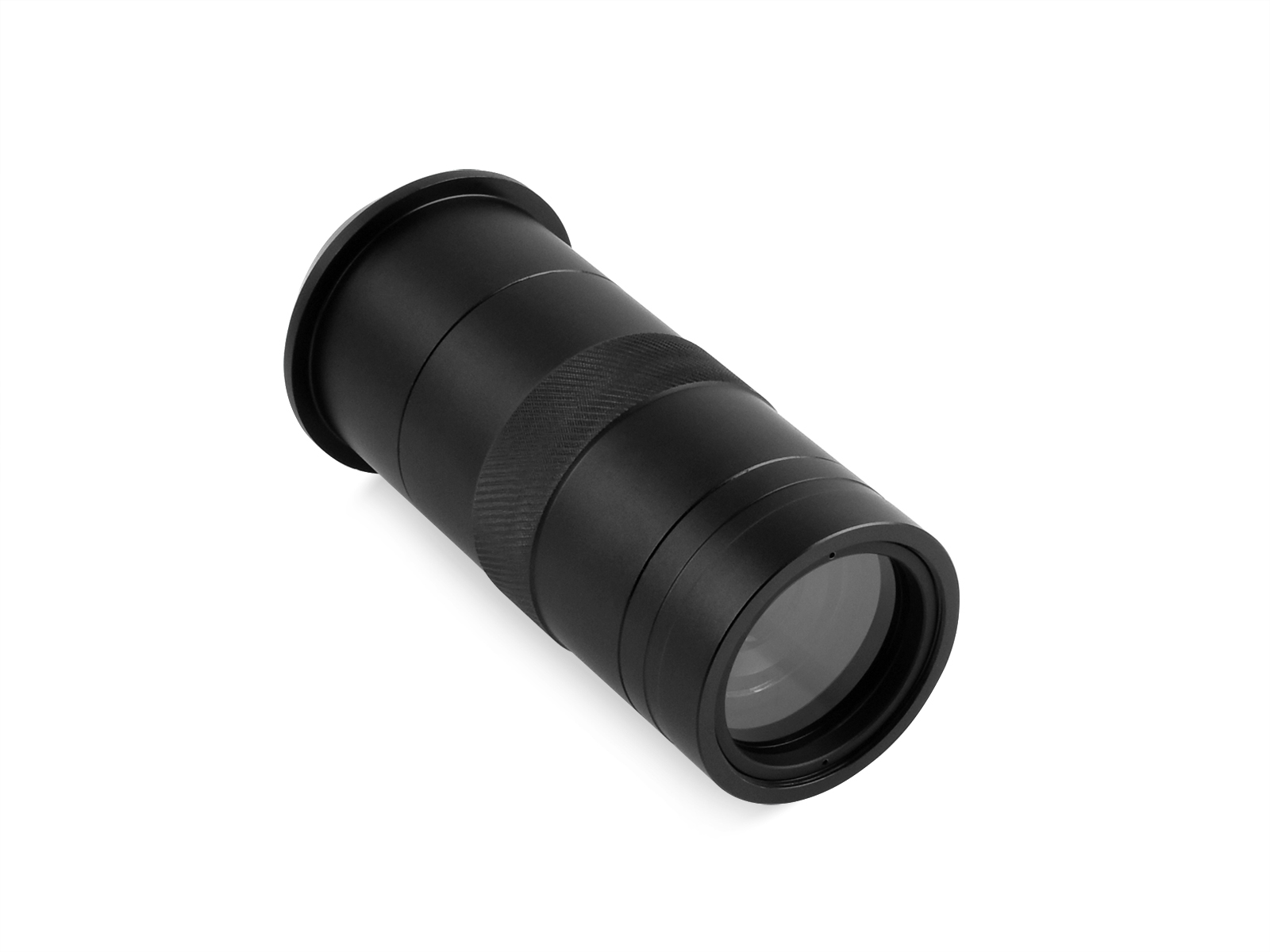 Waveshare Industrial Microscop - Raspberry Pi Hq Camera Microscope Lens review and price