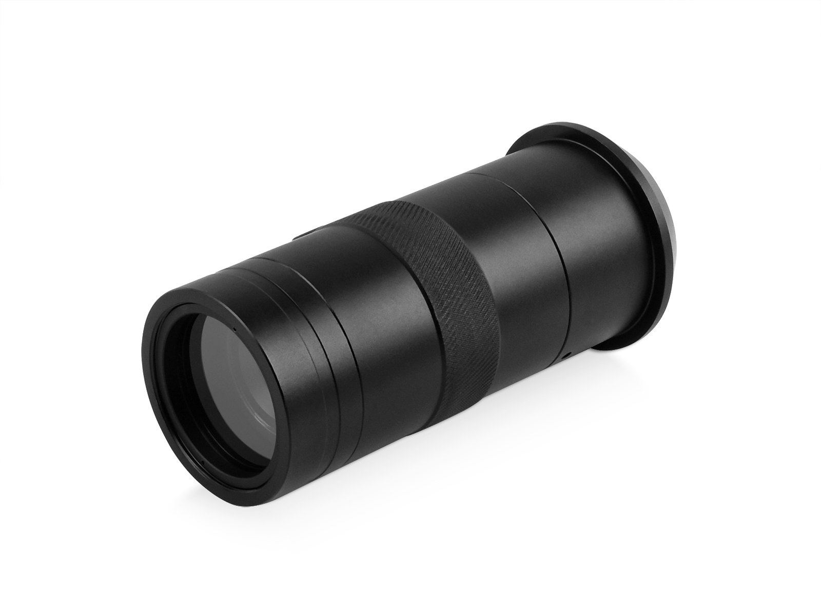 Waveshare Industrial Microscop - Raspberry Pi Hq Camera Microscope Lens review and price