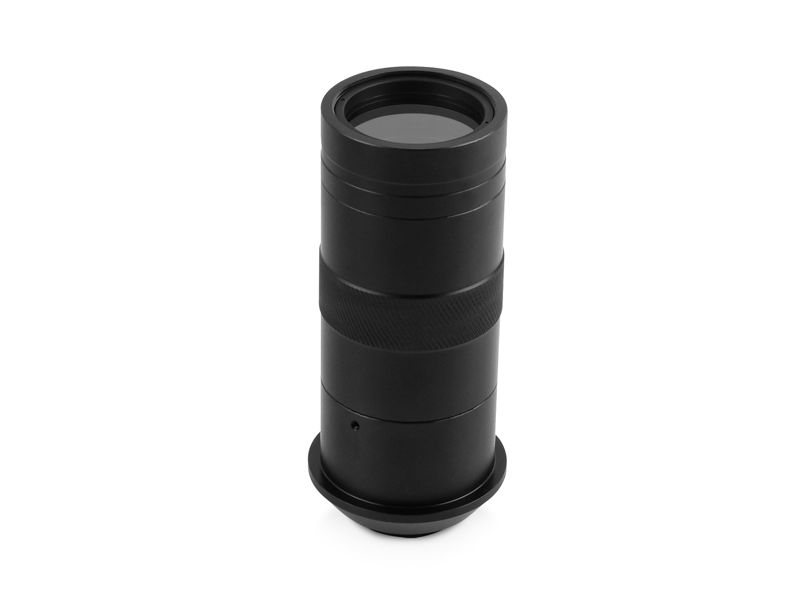 Waveshare Industrial Microscop - Raspberry Pi Hq Camera Microscope Lens review and price