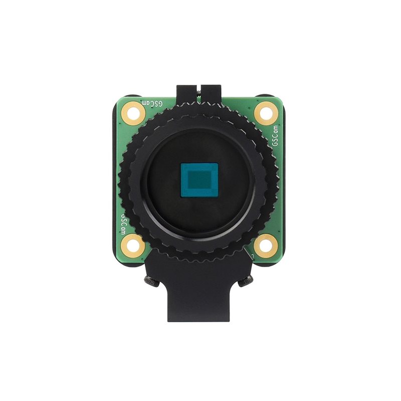 For Raspberry Pi Global Shutte - Raspberry Pi Global Shutter Camera Imx296 review and price