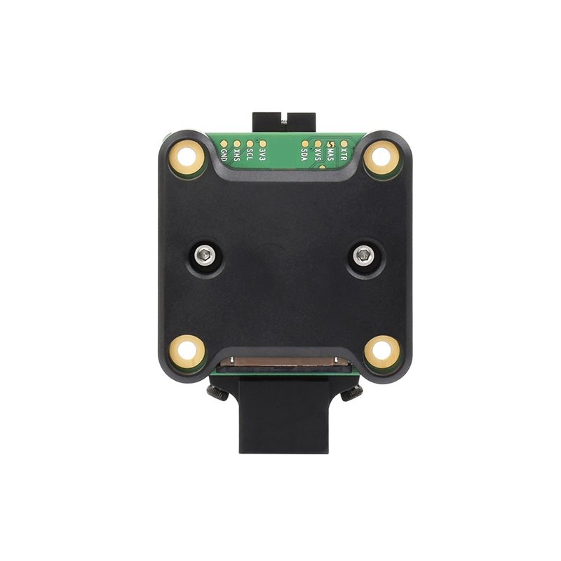 For Raspberry Pi Global Shutte - Raspberry Pi Global Shutter Camera Imx296 review and price