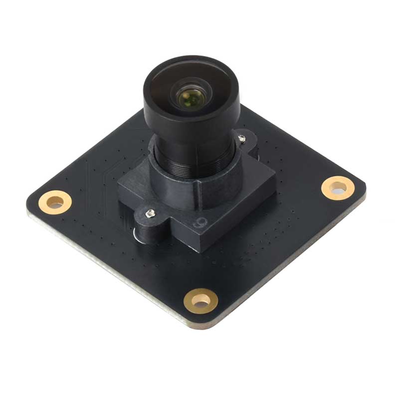 Raspberry Pi Global Shutter Ca - Raspberry Pi Global Shutter Camera Imx296 review and price