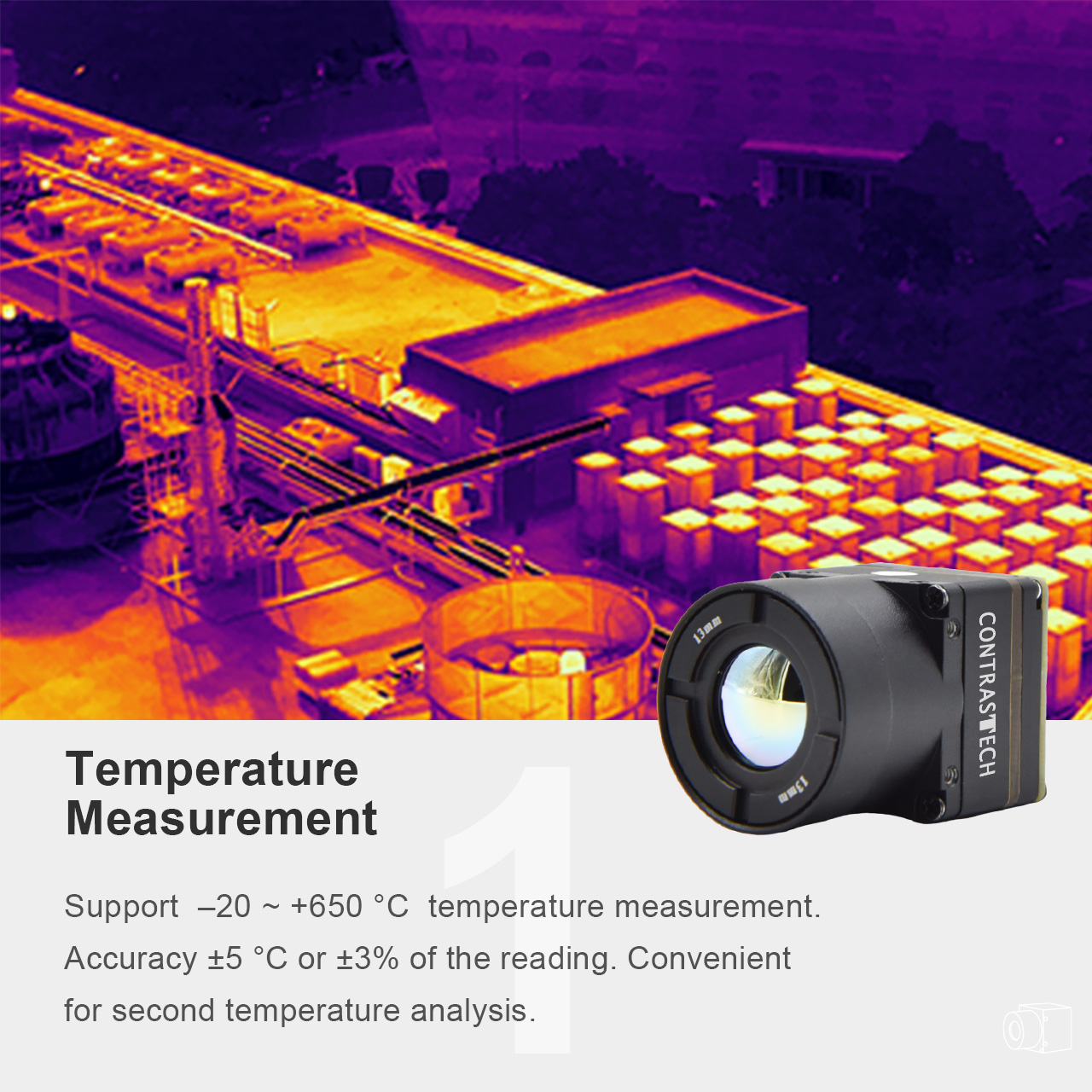 Support Raspberry Pi 2.7mm Fis - Raspberry Pi Thermal Camera Mipi review and price