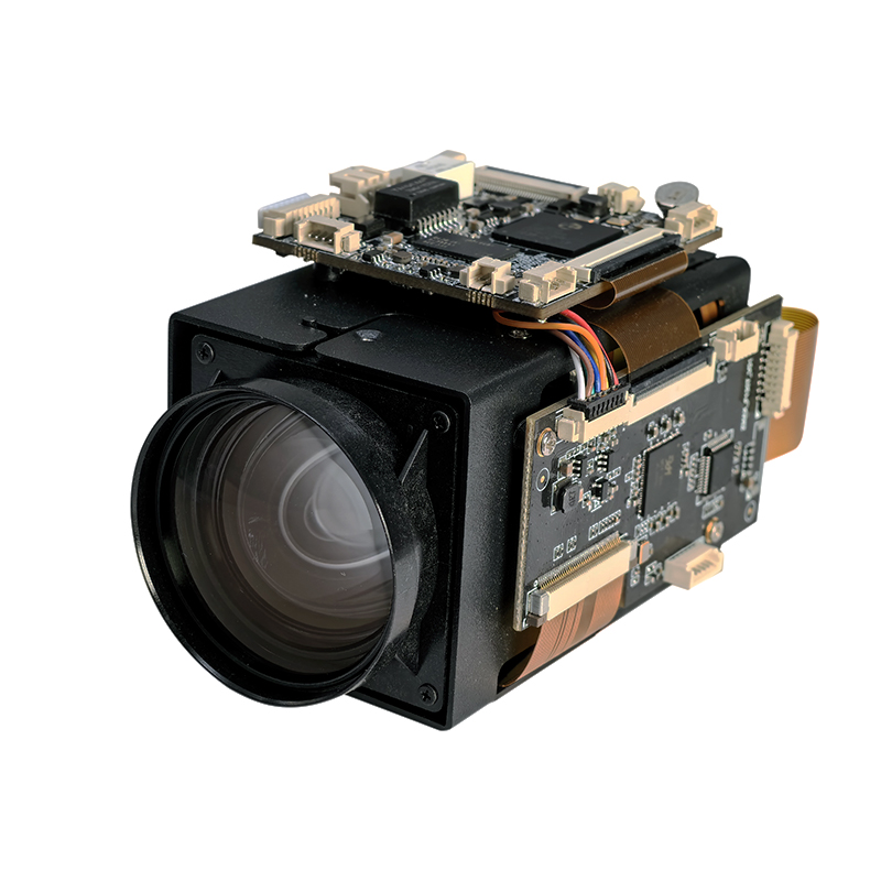 8MP IMX585 4K 60fps 25X Optica - Imx585 Ultra Low Light Camera Module review and price