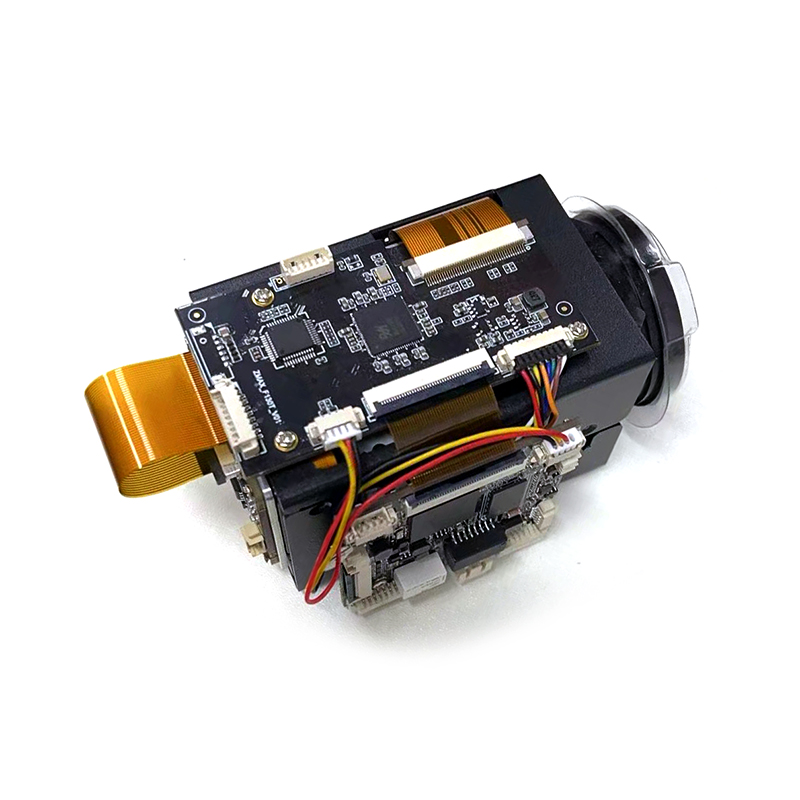 8MP IMX585 4K 60fps 25X Optica - Imx585 Ultra Low Light Camera Module review and price