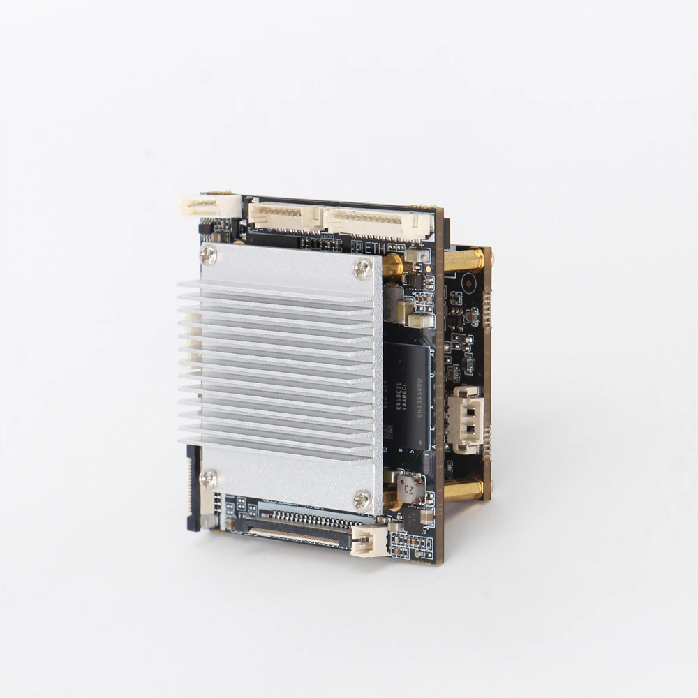 In stock Ultra Low Light 4K 8M - Imx585 Ultra Low Light Camera Module review and price