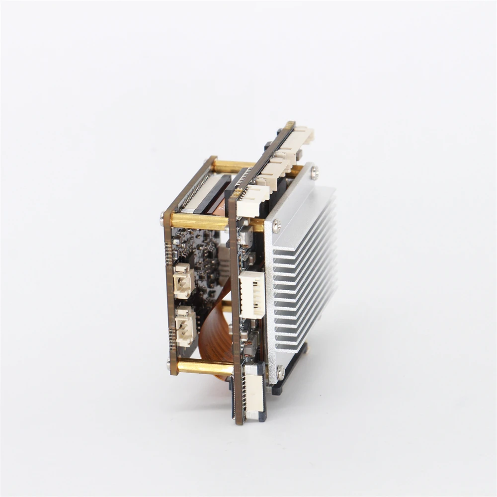 In stock Ultra Low Light 4K 8M - Imx585 Ultra Low Light Camera Module review and price