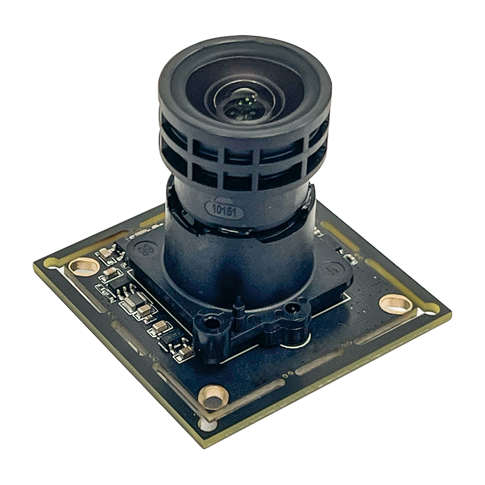 High-Performance 4K 8MP Indust - Imx585 Ultra Low Light Camera Module review and price