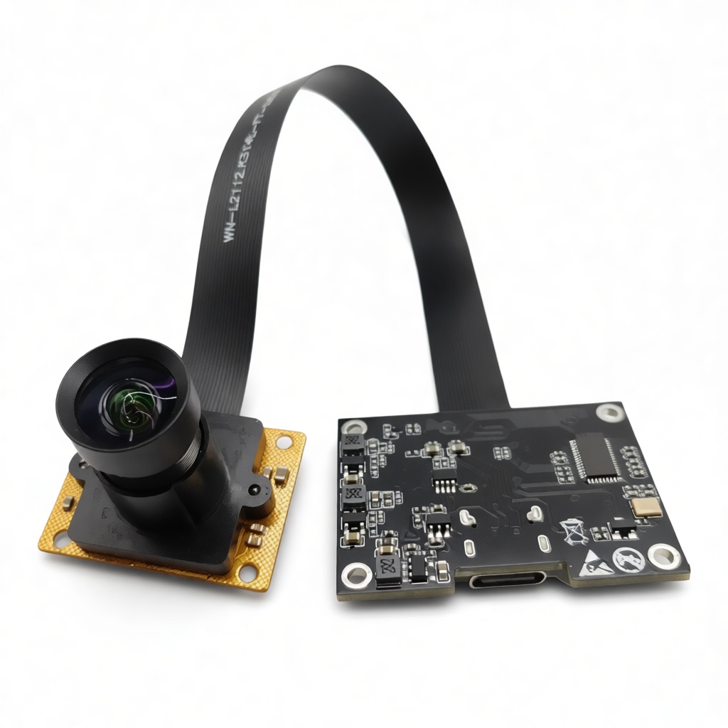 8MP 4K 1/1.8-Inch IMX678 Senso - Raspberry Pi Global Shutter Camera Imx296 review and price