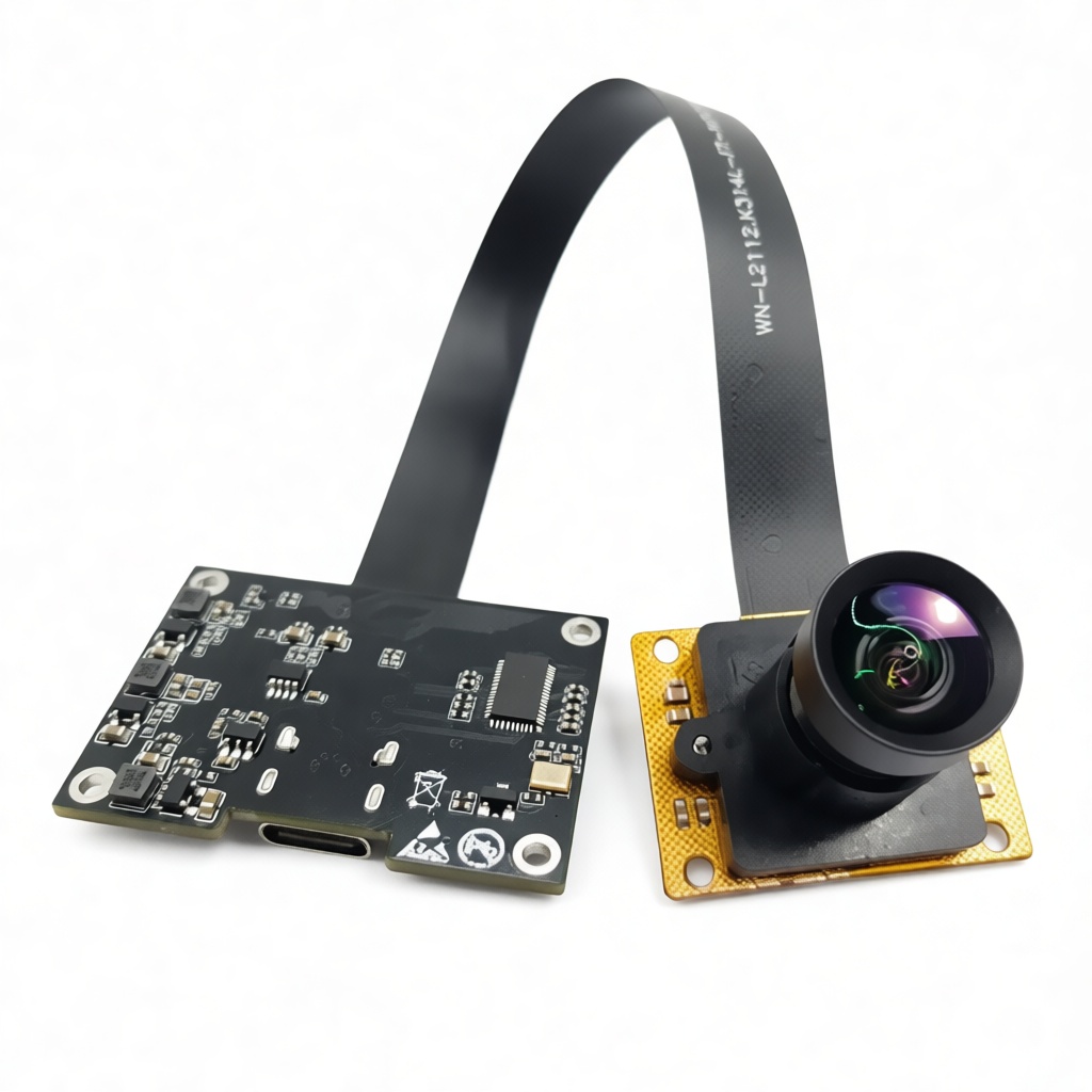 8MP 4K 1/1.8-Inch IMX678 Senso - Raspberry Pi Global Shutter Camera Imx296 review and price