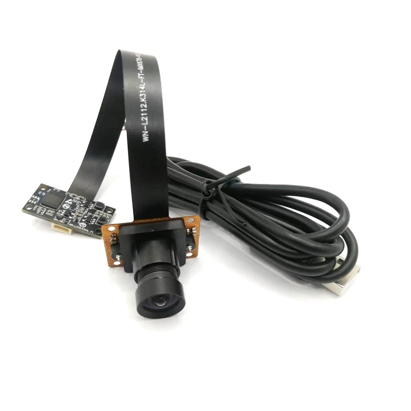 8MP 4K 1/1.8-Inch IMX678 Senso - Raspberry Pi Global Shutter Camera Imx296 review and price