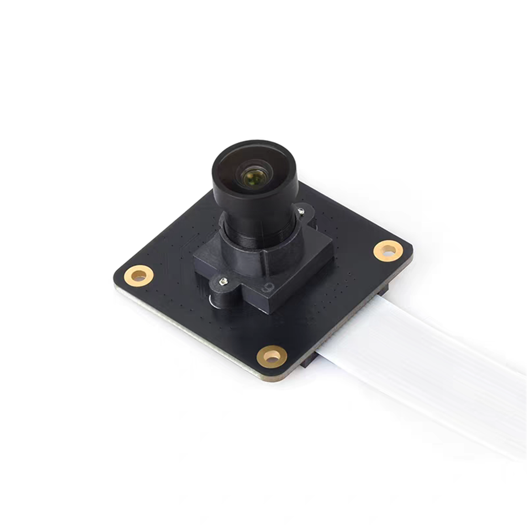 Raspberry Pi 5/4B IMX296 Camer - Raspberry Pi Global Shutter Camera Imx296 review and price