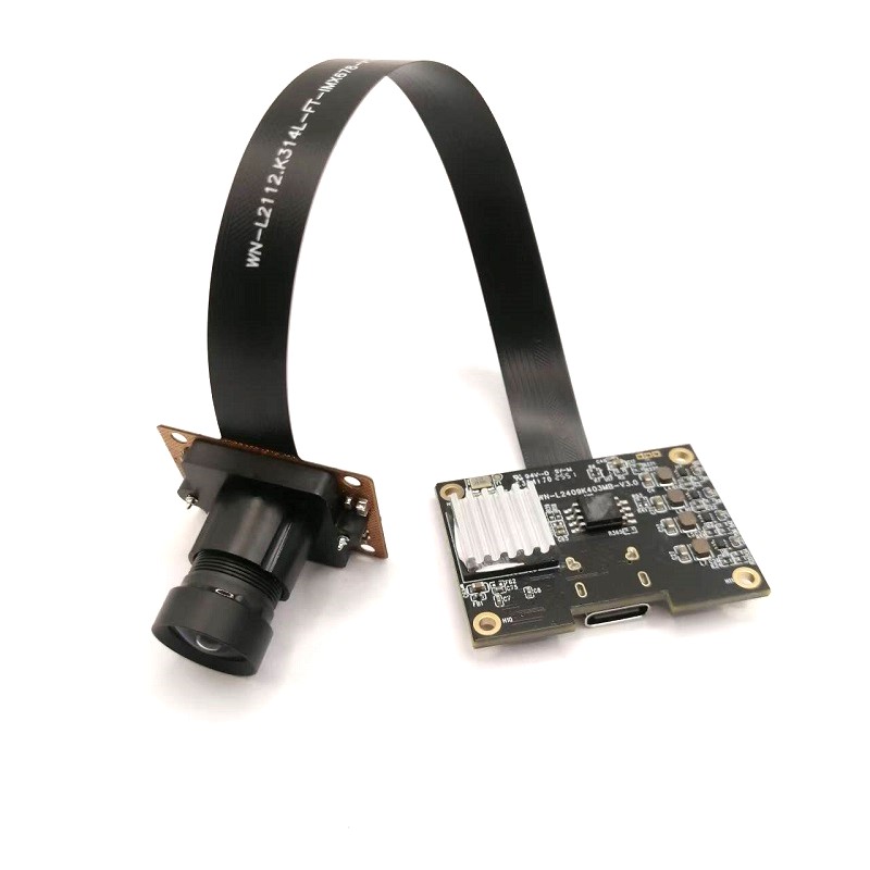 8MP 4K 30FPS 1/1.8-Inch IMX678 - Raspberry Pi Global Shutter Camera Imx296 review and price