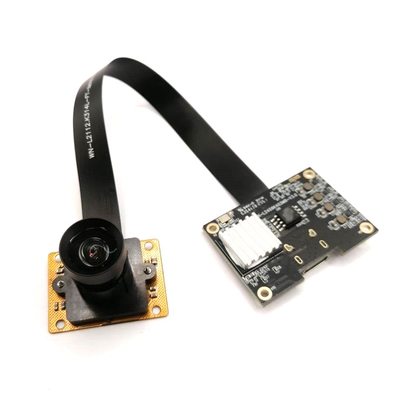 8MP 4K 30FPS 1/1.8-Inch IMX678 - Raspberry Pi Global Shutter Camera Imx296 review and price